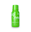Sip Ohmz / Eat Ohmz - 7 Hydroxy Shots (6ct)