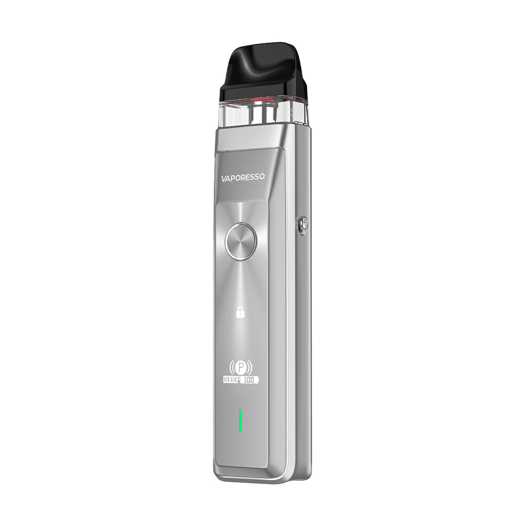 Vaporesso Xros Pro Vape Device