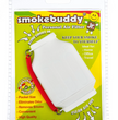 Smoke Buddy JR. personal Air Filter