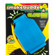 Smoke Buddy JR. personal Air Filter