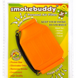 Smoke Buddy JR. personal Air Filter