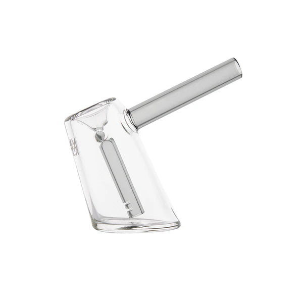 MJ Arsenal Fulcrum - Handpipe