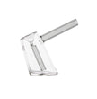 MJ Arsenal Fulcrum - Handpipe