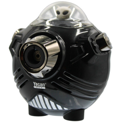 Yocan Red - UFO Torch (1ct)