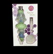 Stinger Nectar Straw SQ-2018C (1ct)