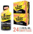 5 Hour Energy - Extra Strength