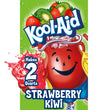 Kool-Aid Unsweetened Drink Mix