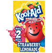 Kool-Aid Unsweetened Drink Mix