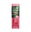 Zig-Zag Hemp Wrap 25pk - Wraps