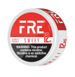 Fre - Nicotine Pouches (5ct/roll)