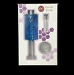 Syringe Nectar Straw SQ-2006H (1ct)