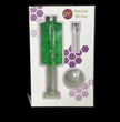 Syringe Nectar Straw SQ-2006H (1ct)