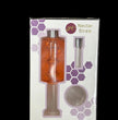 Syringe Nectar Straw SQ-2006H (1ct)