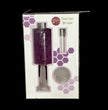 Syringe Nectar Straw SQ-2006H (1ct)