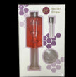 Syringe Nectar Straw SQ-2006H (1ct)