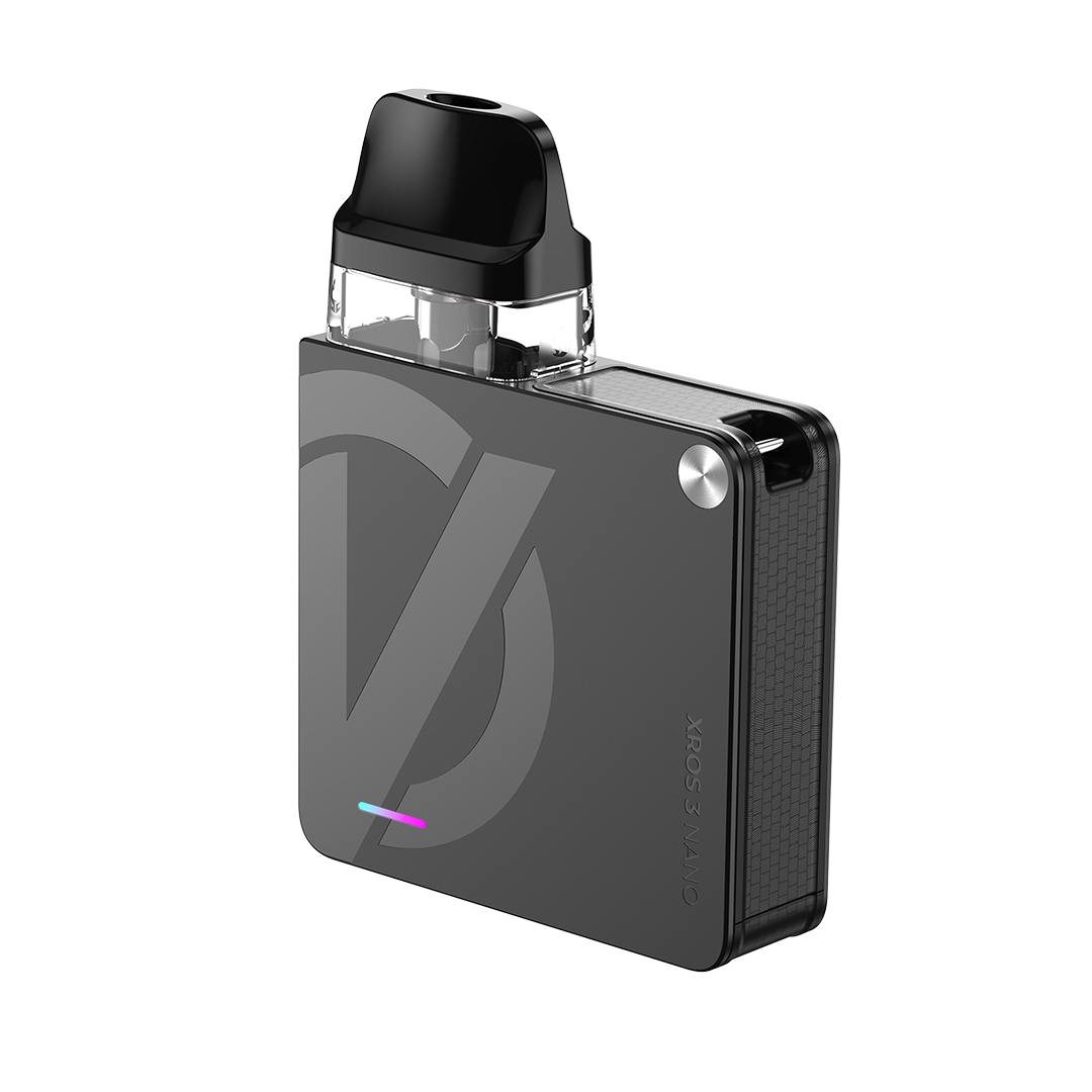 Vaporesso Xros 3 Nano