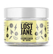 Lost Jane THCA 4g Jar