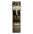 Tusk Diamond Liquid 450MG Shot - 12 Pack