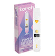 Torch Hemp - 1G THC-P Live Resin Disposable (5ct)