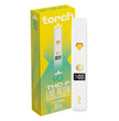 Torch Hemp - 1G THC-P Live Resin Disposable (5ct)