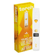 Torch Hemp - 1G THC-P Live Resin Disposable (5ct)