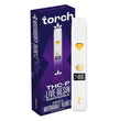 Torch Hemp - 1G THC-P Live Resin Disposable (5ct)