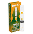 Torch Hemp - 1G THC-P Live Resin Disposable (5ct)