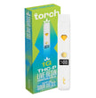 Torch Hemp - 1G THC-P Live Resin Disposable (5ct)