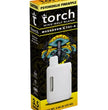 Torch Hemp Mind Melt 3.5G Disposable. Mushroom x Delta