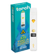 Torch Hemp THC-A WS Diamond Blend 1G Disposable