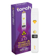 Torch Hemp THC-A WS Diamond Blend 1G Disposable