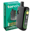 Torch Hemp Designer Distillate 4G Disposable