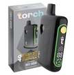 Torch Hemp Designer Distillate 4G Disposable