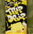 Trip Drip Blackout TNT Collection THCA-C4 3.5g Disposable