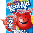 Kool-Aid Unsweetened Drink Mix