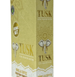 Tusk Ultra Premium Kratom Powder 100 mg MIT