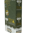 Tusk Ultra Premium Kratom Powder 100 mg MIT