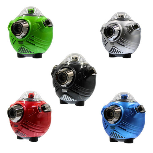 Yocan Red - UFO Torch (1ct)