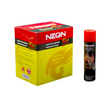 Neon 5x Butane - 12 pack