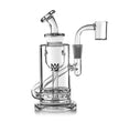 MJ Arsenal Ursa Dab Rig Clear