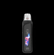 Caliburn G4 Pro Pod System Kit (1Ct)