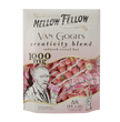 Mellow Fellow 1000mg Cereal Bar Blend 6 pack