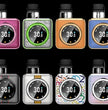XROS 5 Nano Kit by Vaporesso (1Ct)