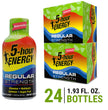 5 Hour Energy - Regular Strength