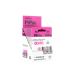 PilPac 7 Hydroxy 60mg 10pk (5ct)