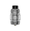 Geekvape Zeus Tank