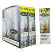 White Owl Cigarillos - 2 Pack - Prepriced $1.19 (30 Packs) Tobacco Product