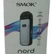 Smok - Nord 5 Kit - Vape Devices