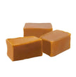 Xite Butter Cream Caramels 30mg