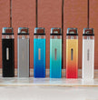 Vaporesso Xros Mini - Vape Devices